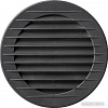 Вентиляционная решетка airRoxy 02-233