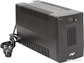 Источник бесперебойного питания FSP DPV1000 [PPF6001001]
