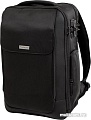 Рюкзак Kensington SecureTrek 15.6"