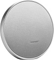 Беспроводная колонка Harman/Kardon Onyx Studio 9 (серый)