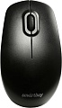 Мышь SmartBuy One SBM-300AG-K
