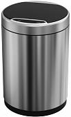 Мусорное ведро WeltWasser Kidy MT 12L