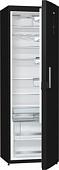Однокамерный холодильник Gorenje R6192LB