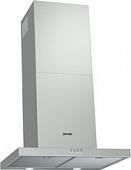 Кухонная вытяжка Gorenje WHT621E5X