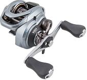 Катушка Shimano Curado CU71HG