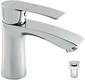 Смеситель Novaservis 40003.0