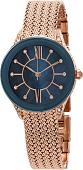 Наручные часы Anne Klein 2208NMRG