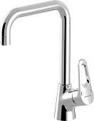 Смеситель Bravat Eco-D F793158C