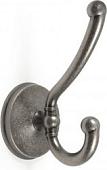 Крючок мебельный Boyard Laura K218BAZ.9