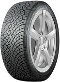 Автомобильные шины Nokian Tyres Hakkapeliitta R5 SUV 315/35R21 111T