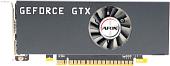 Видеокарта AFOX GeForce GTX 1050 Ti 4GB GDDR5 AF1050TI-4096D5L5