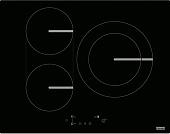 Варочная панель Franke FSM 653 I D BK