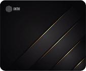 Коврик для мыши CACTUS Gold Geometry CS-MPC-P04M