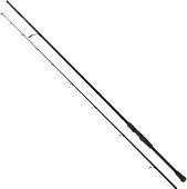 Удилище Robinson Cougar Trout Jig 1CG-JT-024