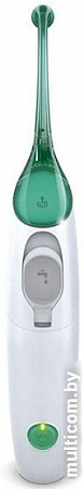 Ирригатор Philips HX8261/01