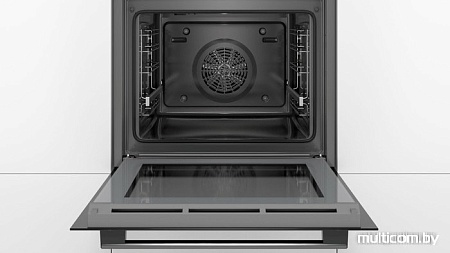 Духовой шкаф Bosch HBG536EB0R