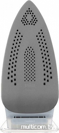 Утюг Braun TexStyle 7 TS785 ESTP