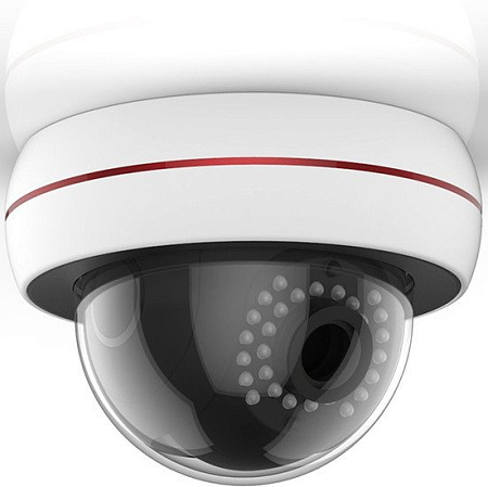 IP-камера Ezviz CS-CV220-A0-52EFR