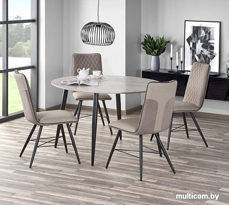 Обеденный стол Halmar Belato