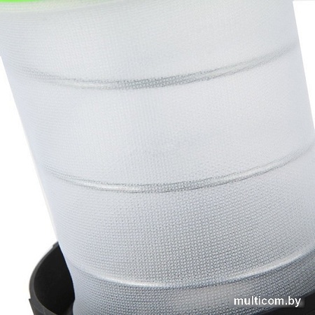 Фонарь Garvill S-CA-8404