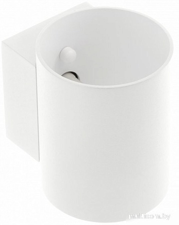 Бра GTV Campione II OS-CAMD40WG9OK-10 (белый)