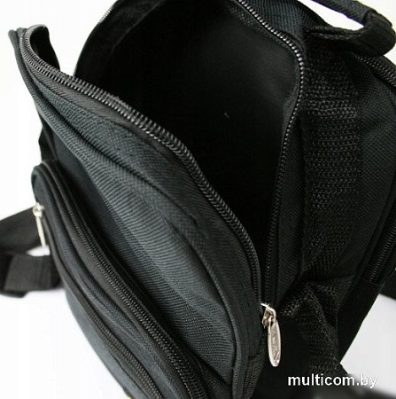 Мужская сумка Sanchez Casual NE-7041