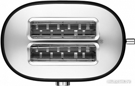 Тостер KitchenAid 5KMT2116EOB