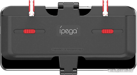 Геймпад для смартфона iPega PG-9137