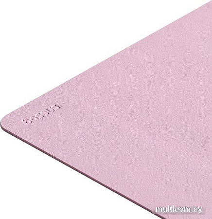 Коврик для мыши Baseus Mouse Pad B01055504411-00