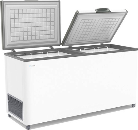 Морозильный ларь Frostor F 600 SD