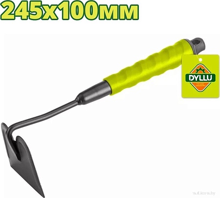 Тяпка Dyllu DTWK2129
