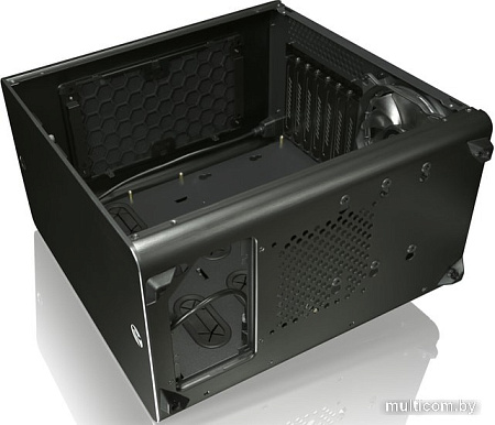 Корпус Raijintek Thetis Classic (черный)