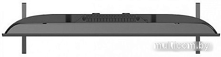 Телевизор BQ 3210B
