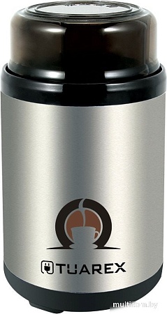 Электрическая кофемолка Tuarex TK-4302