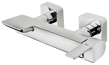 Однорычажный смеситель TEKA Formentera 62.231.02.00