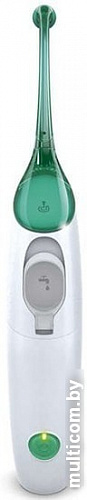 Ирригатор Philips HX8261/01