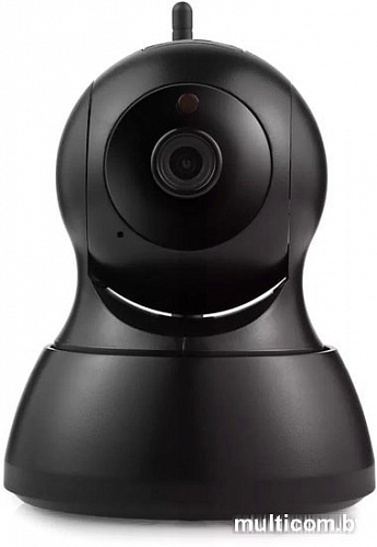 IP-камера Orient WF-102
