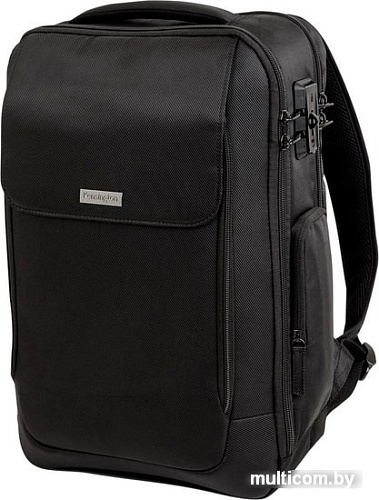 Рюкзак Kensington SecureTrek 15.6"