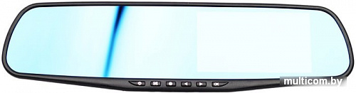 Автомобильный видеорегистратор ACV GQ150