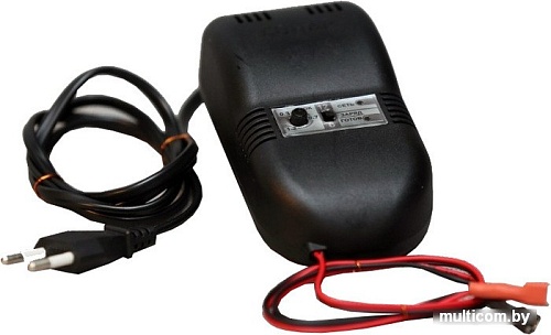 Зарядное устройство Сонар УЗ 205.09