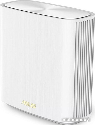 Wi-Fi роутер ASUS ZenWiFi XD6