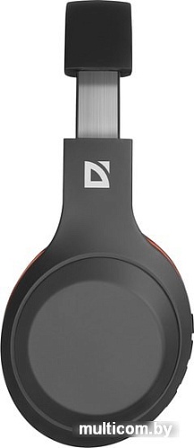 Наушники Defender FreeMotion B560