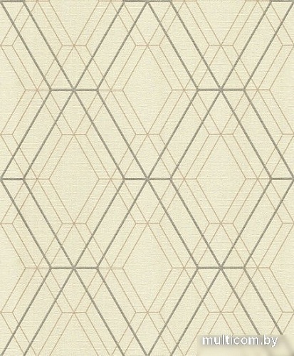 Виниловые обои Гомельобои Афина-фон 20ВФТ1К к-12