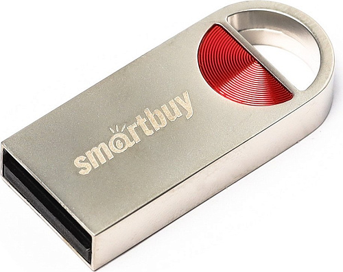 USB Flash SmartBuy MC8 32GB