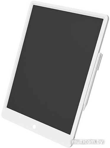 Планшет для рисования Xiaomi Mi LCD Writing Tablet BHR4245GL