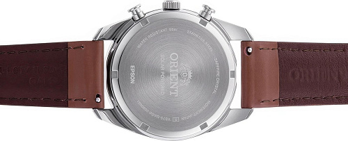 Наручные часы Orient RA-TX0306S