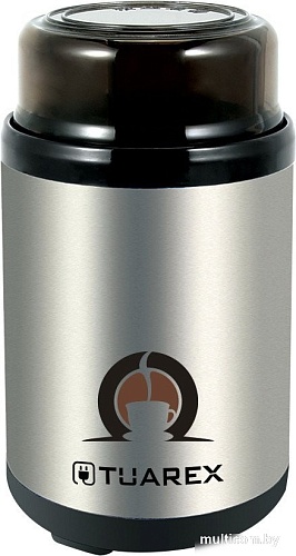 Электрическая кофемолка Tuarex TK-4302