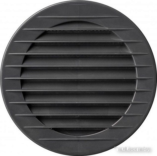 Вентиляционная решетка airRoxy 02-233