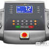 Беговая дорожка AppleGate T20 A