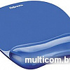 Коврик для мыши Fellowes fs-91141